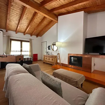 NG Guest House Sassari Extérieur photo