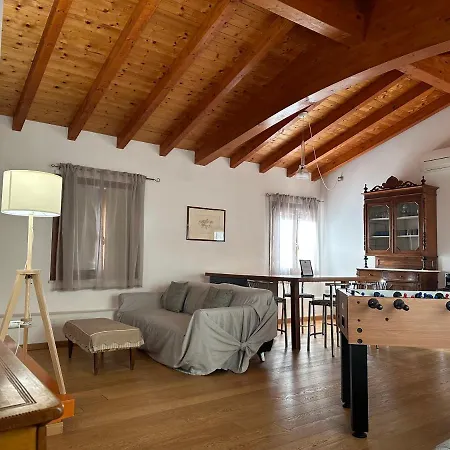 NG Guest House Sassari Extérieur photo