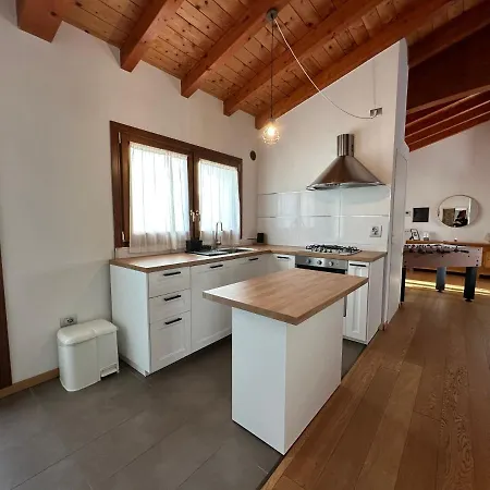 NG Guest House Sassari Extérieur photo