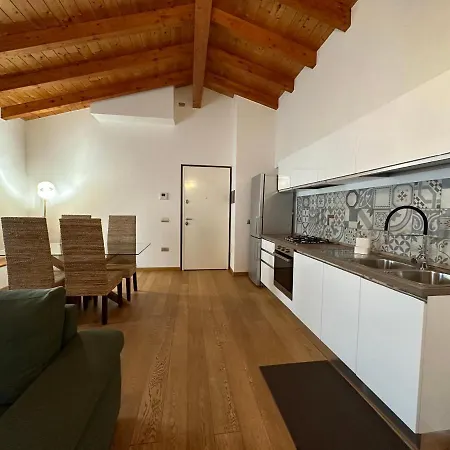 NG Guest House Sassari Extérieur photo
