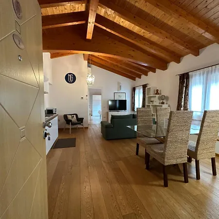 NG Guest House Sassari Extérieur photo