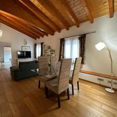 NG Guest House Sassari Extérieur photo