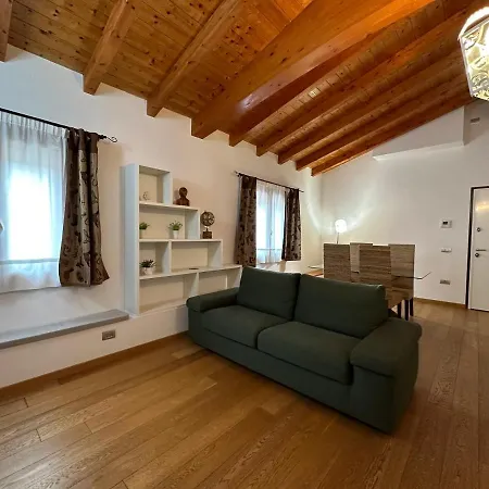 NG Guest House Sassari Extérieur photo