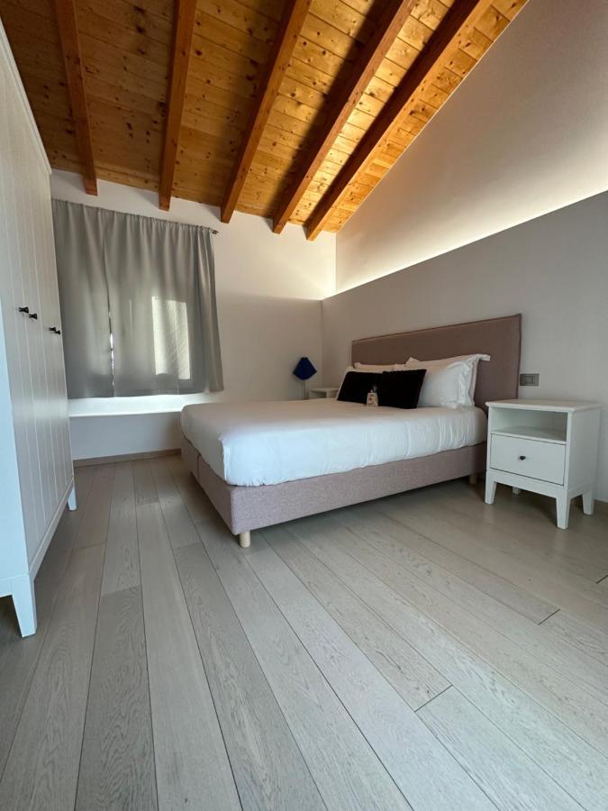 Ng Appartement Sassari