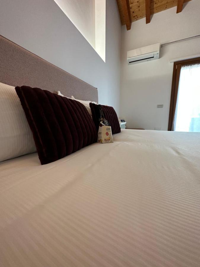 Appartement Ng *
