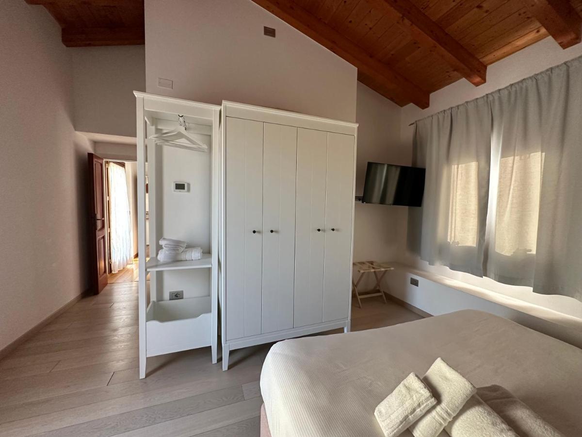 Appartement Ng