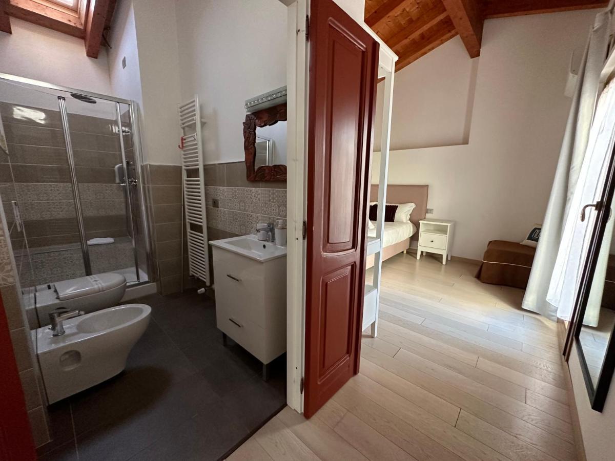 Appartement Ng *