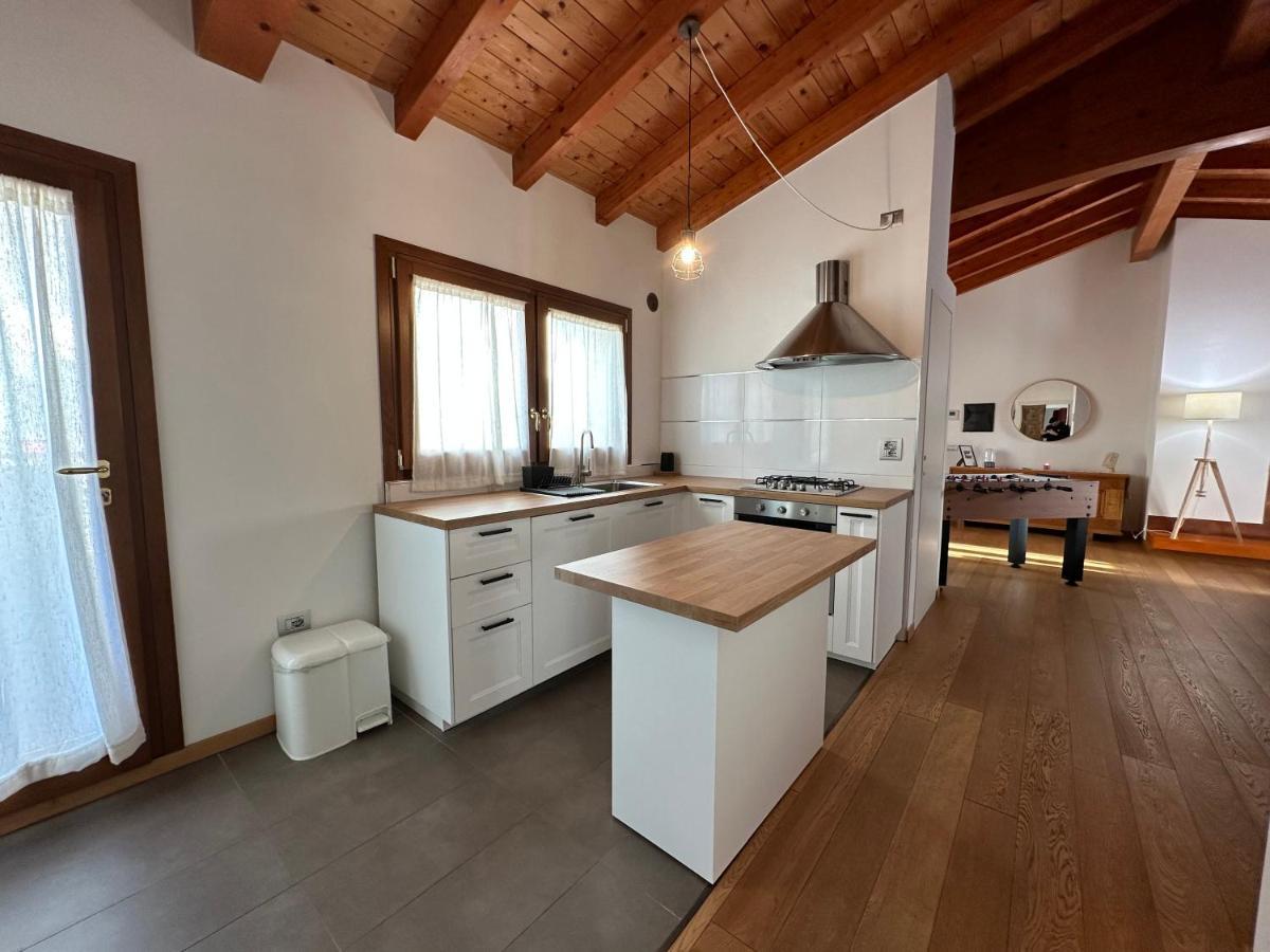 Ng Appartement