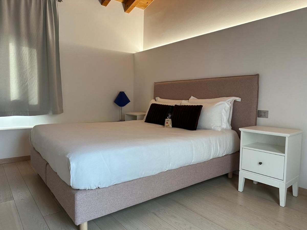 Ng Appartement Sassari