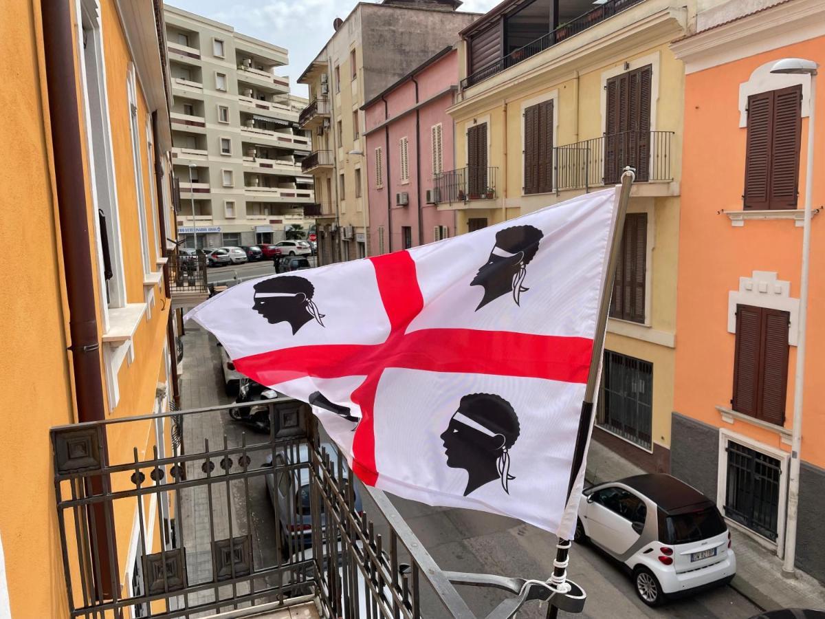 Ng * Sassari