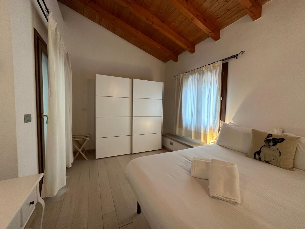 Ng Appartement *