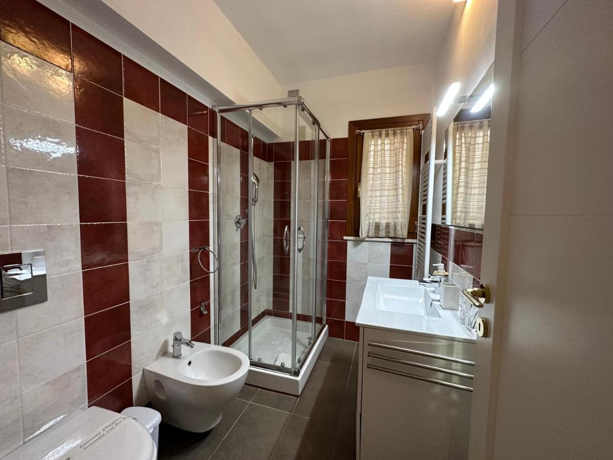 Appartement Ng